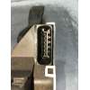 Recambio de potenciometro pedal para fiat 500 l (330) referencia OEM IAM 005570202000B 7203080014014 2012