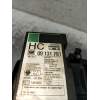 Recambio de conmutador de arranque para mazda 3 (bk) 1.6 (bk14) referencia OEM IAM 09131781 5WK4763 C36832