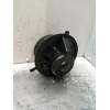 Recambio de motor calefaccion para seat leon (1p1) 1.6 tdi referencia OEM IAM 998802L  2008