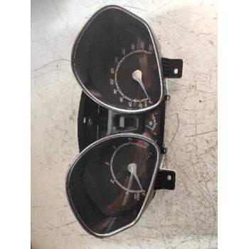 CUADRO INSTRUMENTOS C1BT10849GAT 15TDCI 2012