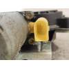 Recambio de elevalunas trasero izquierdo para volvo xc90 d5 referencia OEM IAM   5P