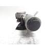 Recambio de bomba direccion para lexus gs300 (jzs147) edition referencia OEM IAM   