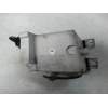 Recambio de faro antiniebla izquierdo para skoda fabia (6y2/6y3) comfort referencia OEM IAM   