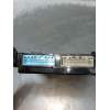 Recambio de modulo electronico para suzuki ignis (/mf) gle referencia OEM IAM 116R1003016 10R048768 3678562R31 2018 8531B68P9