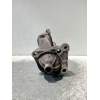 Recambio de motor arranque para renault megane ii berlina 5p referencia OEM IAM 8200628419A 19DCI 2006