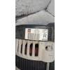 Recambio de alternador para kia carens ( ) business referencia OEM IAM 373002A900 8400290 2013