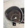 Recambio de cuadro instrumentos para ford fiesta (ccn) black edition referencia OEM IAM C1BT10849GAT 15TDCI 2012