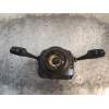 Recambio de mando luces para bmw x5 (e70) 3.0d referencia OEM IAM 9164418 100001596 