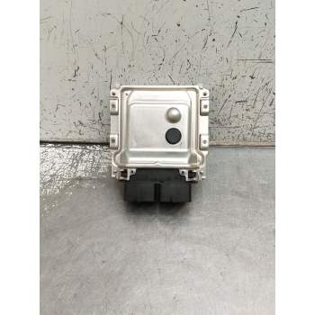 MODULO ELECTRONICO 0261S18678 H1B112A650UB F1BA12B684DA