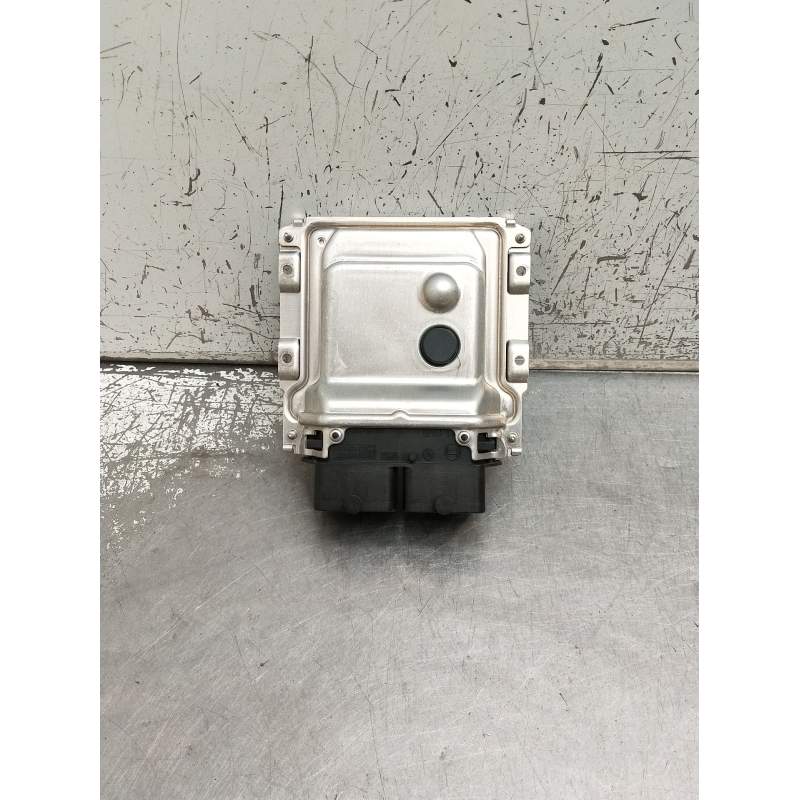Recambio de modulo electronico para ford fiesta (ce1) cool&connect referencia OEM IAM 0261S18678 H1B112A650UB F1BA12B684DA
