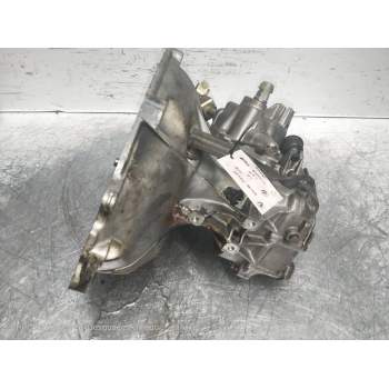 CAJA CAMBIOS F13W394 10001 W394