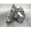 Recambio de caja cambios para opel vectra b berlina 1.6 referencia OEM IAM F13W394 10001 W394