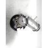 Recambio de bomba direccion para lexus gs300 (jzs147) edition referencia OEM IAM   