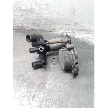 DEPRESOR FRENO / BOMBA VACIO BK2Q2A451 22TDCI 2006