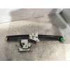 Recambio de elevalunas trasero izquierdo para volvo xc90 d5 referencia OEM IAM   5P