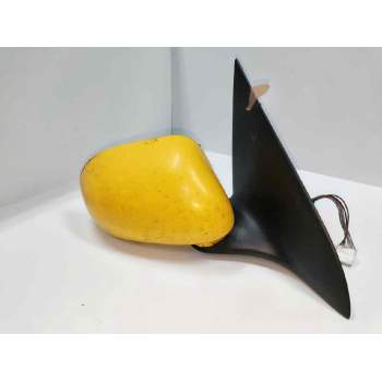 RETROVISOR DERECHO ELECTRICO