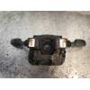 Recambio de mando luces para bmw x5 (e70) 3.0d referencia OEM IAM 9164418 100001596 