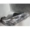 Recambio de faro derecho para peugeot 406 berlina (s1/s2) referencia OEM IAM   