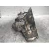 Recambio de caja cambios para opel vectra b berlina 1.6 referencia OEM IAM F13W394 10001 W394