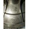 Recambio de motor calefaccion para seat leon (1p1) 1.6 tdi referencia OEM IAM 998802L  2008