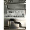 Recambio de modulo electronico para ford fiesta (ce1) cool&connect referencia OEM IAM 0261S18678 H1B112A650UB F1BA12B684DA