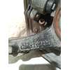 Recambio de mangueta delantera izquierda para opel combo tour 1.3 cdti 16v referencia OEM IAM 13154317  