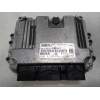 Recambio de centralita motor uce para ford focus berlina (cap) ghia referencia OEM IAM 0281012486 6M5112A650MA 4BVA