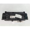 Recambio de mando calefaccion / aire acondicionado para lancia ypsilon (101) 1.4 cat referencia OEM IAM 735434101 A83012700 