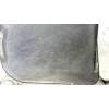 Recambio de motor limpia delantero para mazda 3 lim. () luxury referencia OEM IAM 5417C052  2014