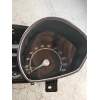 Recambio de cuadro instrumentos para ford fiesta (ccn) black edition referencia OEM IAM C1BT10849GAT 15TDCI 2012