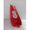 Recambio de piloto trasero izquierdo para mazda 5 (cr) 2.0 cd (cr19) referencia OEM IAM   2005