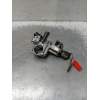 Recambio de conmutador de arranque para suzuki ignis (/mf) gle referencia OEM IAM 3397062R00 00092574 10R048537 2018