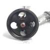 Recambio de bomba direccion para lexus gs300 (jzs147) edition referencia OEM IAM   