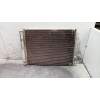Recambio de condensador / radiador aire acondicionado para kia carens ( ) business referencia OEM IAM 97606A4500  2013