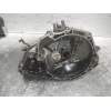 Recambio de caja cambios para opel vectra b berlina 1.6 referencia OEM IAM F13W394 10001 W394