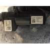 Recambio de mando luces para bmw x5 (e70) 3.0d referencia OEM IAM 9164418 100001596 