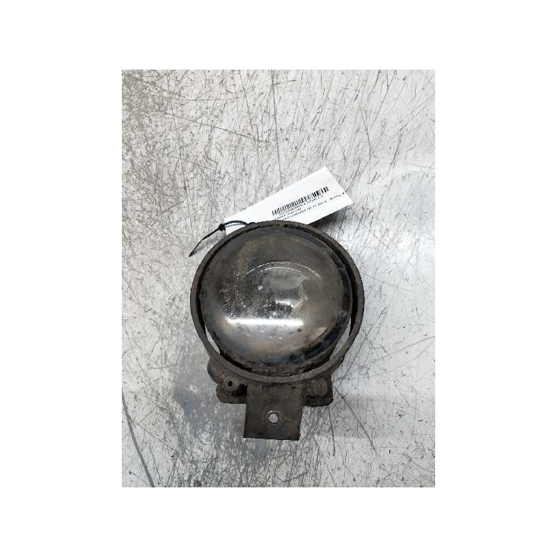 Recambio de faro antiniebla derecho para ford transit caja cerrada ´06 ft 330 k (corto) lkw (camion) referencia OEM IAM   