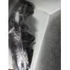 Recambio de faro derecho para peugeot 406 berlina (s1/s2) referencia OEM IAM   