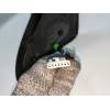 Recambio de retrovisor derecho para fiat bravo (182) referencia OEM IAM   ELECTRICO