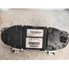 Recambio de cuadro instrumentos para ford fiesta (ccn) black edition referencia OEM IAM C1BT10849GAT 15TDCI 2012