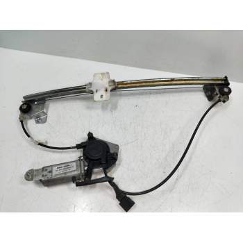 ELEVALUNAS DELANTERO IZQUIERDO 90301272J 5P