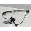 Recambio de elevalunas delantero izquierdo para renault espace (j63) 2.9 cat referencia OEM IAM 90301272J  5P