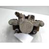 Recambio de pinza freno trasera derecha para toyota avensis wagon (t25) 2.2 d-4d cat referencia OEM IAM   