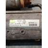 Recambio de motor arranque para renault megane ii berlina 5p referencia OEM IAM 8200628419A 19DCI 2006