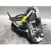 Recambio de caja cambios para renault clio iii 1.4 16v referencia OEM IAM JH3172 S035962 
