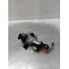Recambio de conmutador de arranque para suzuki ignis (/mf) gle referencia OEM IAM 3397062R00 00092574 10R048537 2018