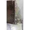 Recambio de condensador / radiador aire acondicionado para kia carens ( ) business referencia OEM IAM 97606A4500  2013