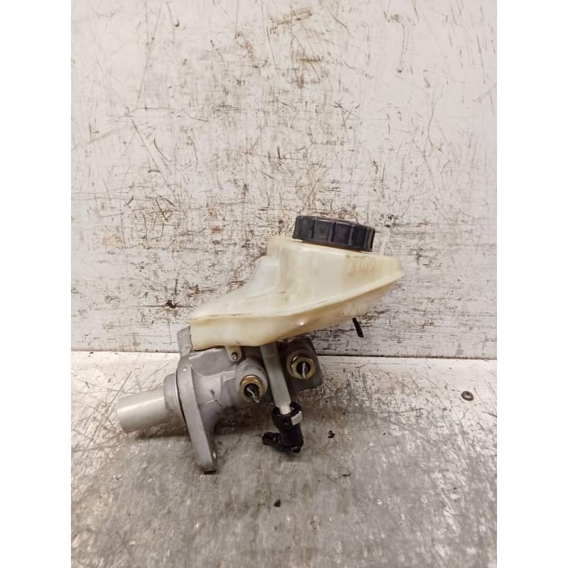 Recambio de bomba freno para land rover freelander 2 (l359) 2.2 td4 4x4 referencia OEM IAM   