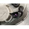 Recambio de faro antiniebla derecho para hyundai coupe (j2) 2.0 fx coupe referencia OEM IAM   