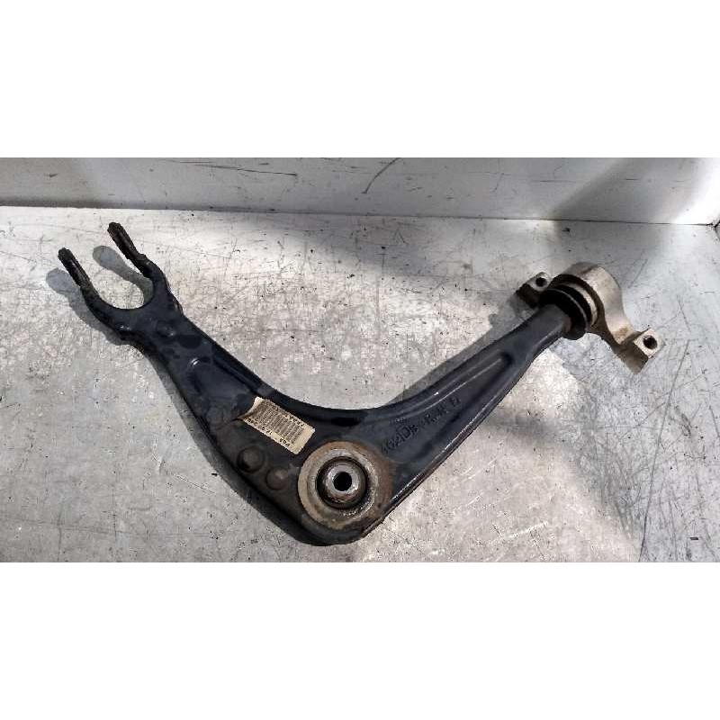 Recambio de brazo suspension inferior delantero derecho para citroen c5 berlina premier referencia OEM IAM 462DBCR2N  